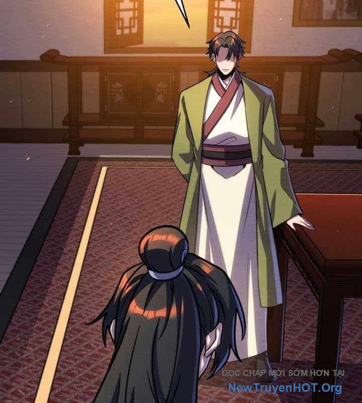 Đệ Tử Của Võ Lâm Minh Chủ chapter 52 - Trang 198