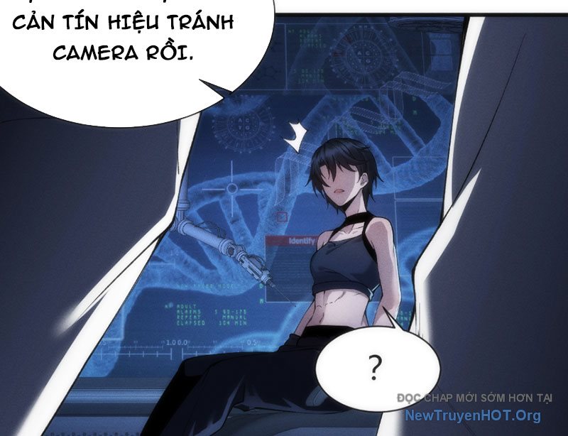 Sau khi xuyên vào game kết liễu boss thành công đứng nhất chapter 1 - Trang 108