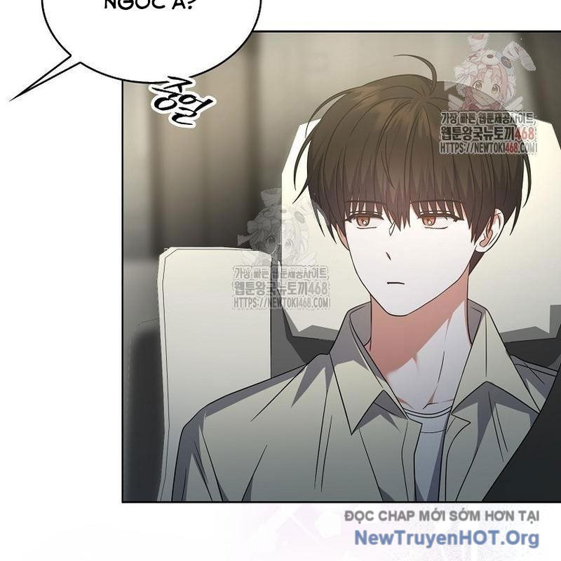 Debut or Die chapter 76 - Trang 101