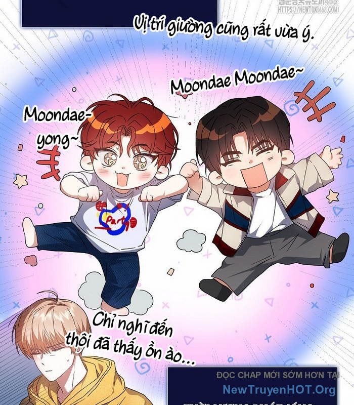 Debut or Die chapter 67 - Trang 48