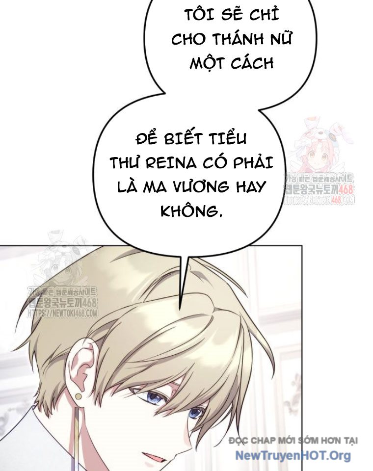 Trở Thành Quỷ Vương Level 999 chapter 70 - Trang 48