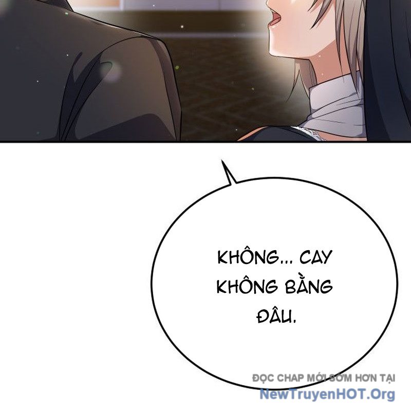 Sống Cùng Phòng Với Nàng Thánh Nữ chapter 2 - Trang 112