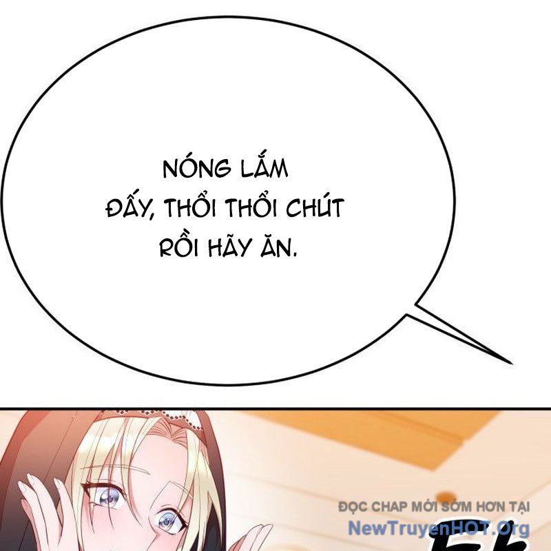 Sống Cùng Phòng Với Nàng Thánh Nữ chapter 2 - Trang 135
