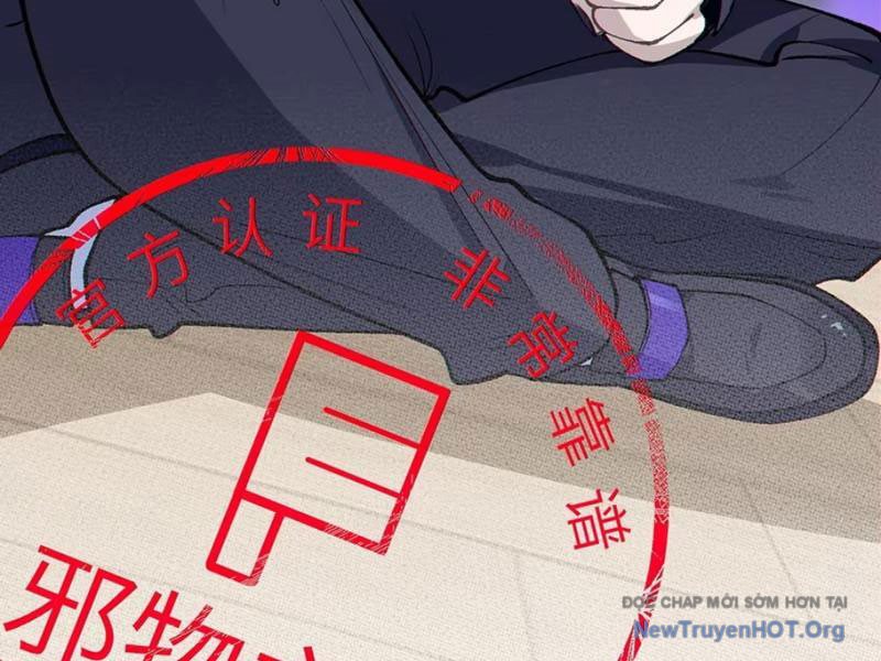Sau khi ta biến thành quái vật xúc tu, các cô ấy càng điên cuồng hơn! chapter 2 - Trang 146