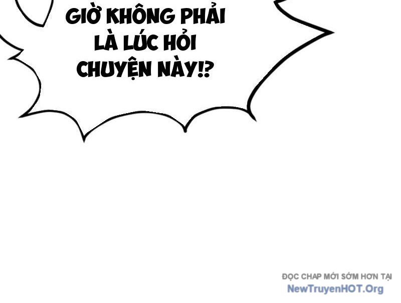 Sau khi ta biến thành quái vật xúc tu, các cô ấy càng điên cuồng hơn! chapter 11 - Trang 123