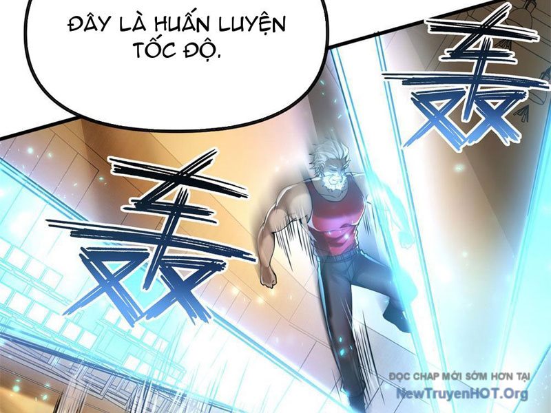 Thập Hoang Chi Vương chapter 2 - Trang 245