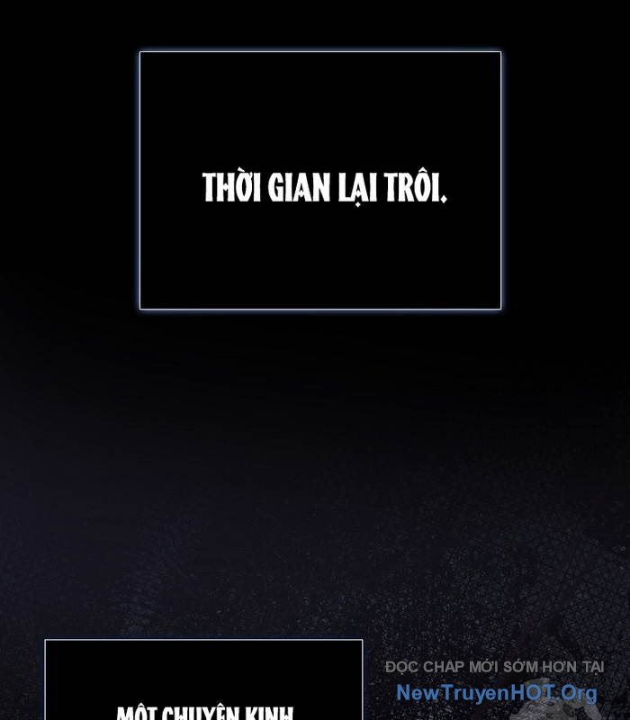 Debut or Die chapter 66 - Trang 28