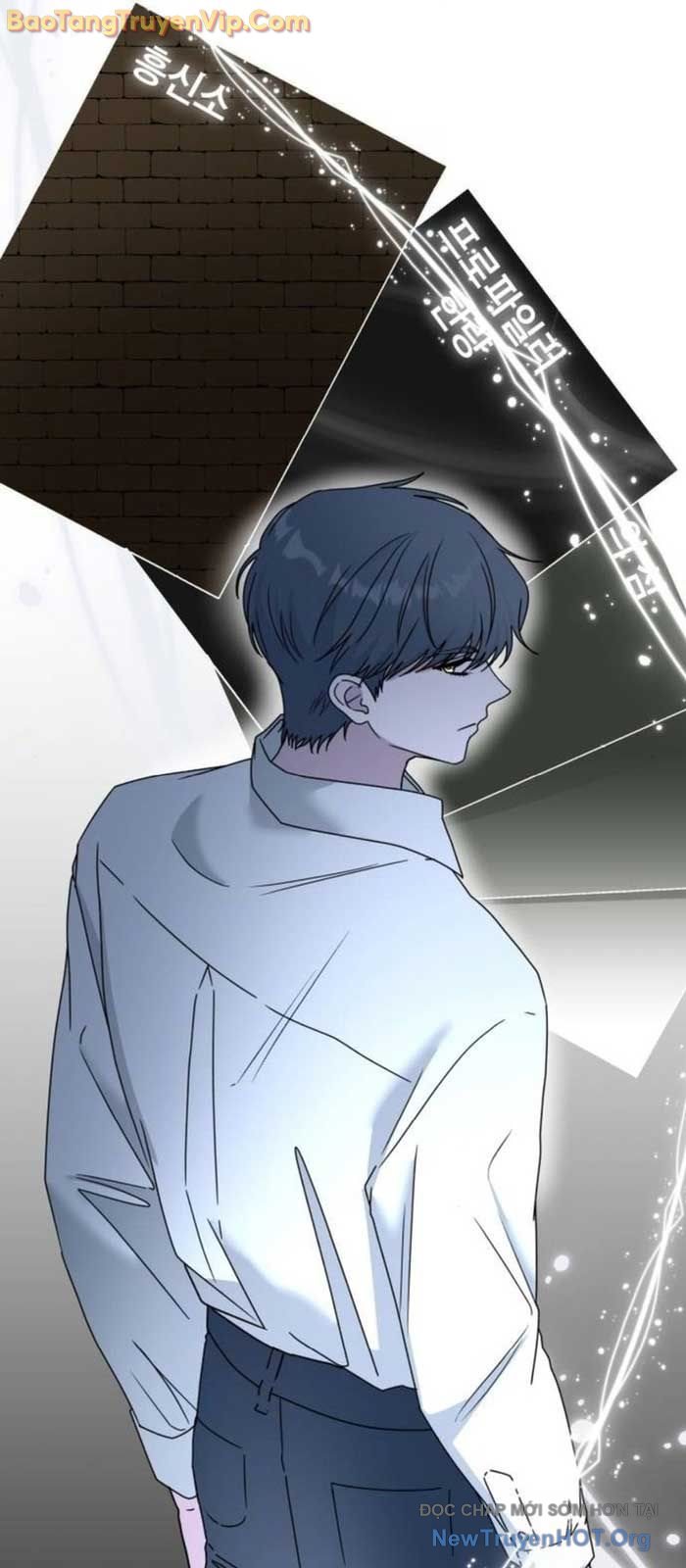 Tôi Bị Hiểu Lầm Là Diễn Viên Thiên Tài Quái Vật chapter 54 - Trang 20