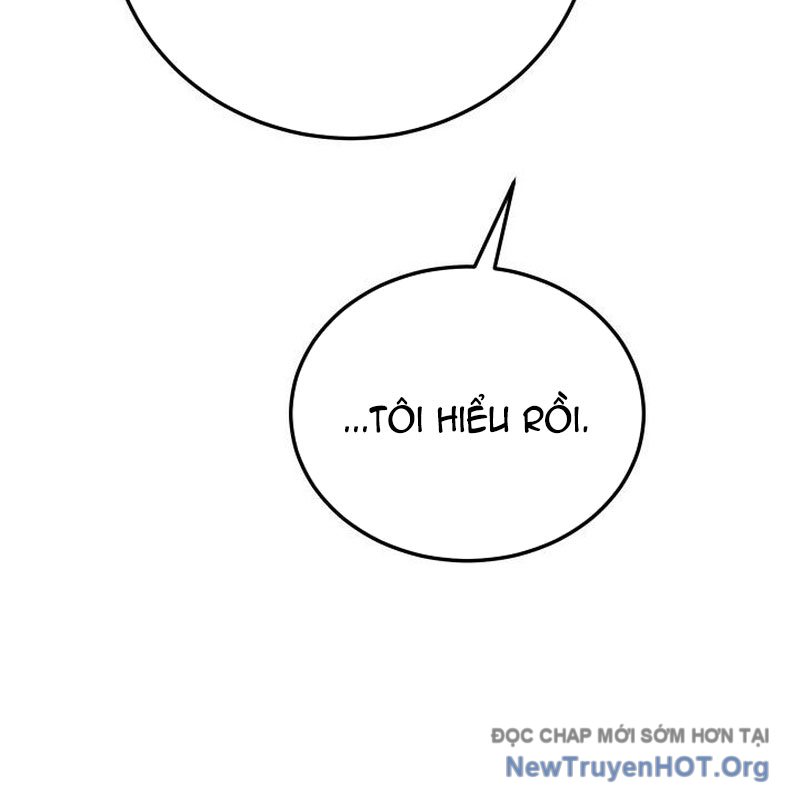 Sống Cùng Phòng Với Nàng Thánh Nữ chapter 3 - Trang 122