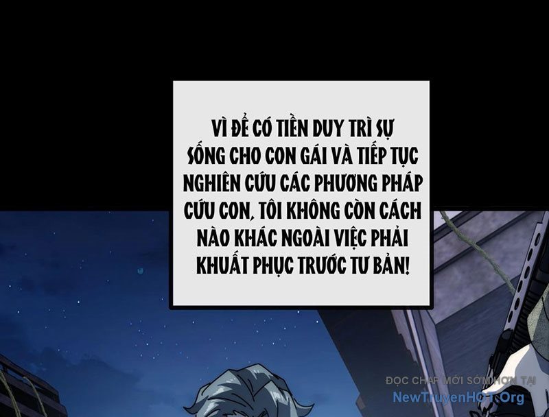Ta Dựa Vào Tu Tiên Xưng Bá Mạt Thế chapter 10 - Trang 149