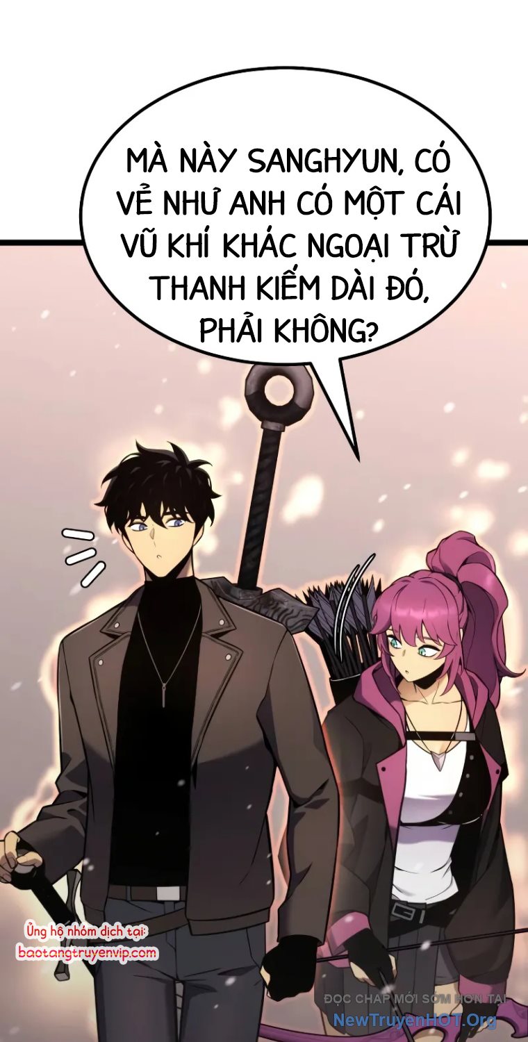 Player Phàm Thực chapter 20 - Trang 92