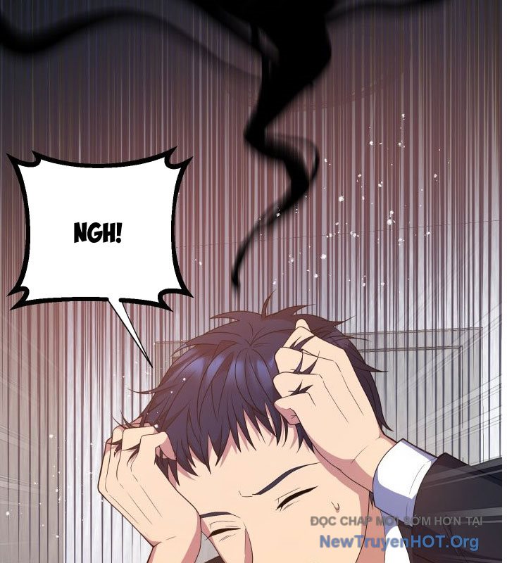 Sống Cùng Phòng Với Nàng Thánh Nữ chapter 1 - Trang 140