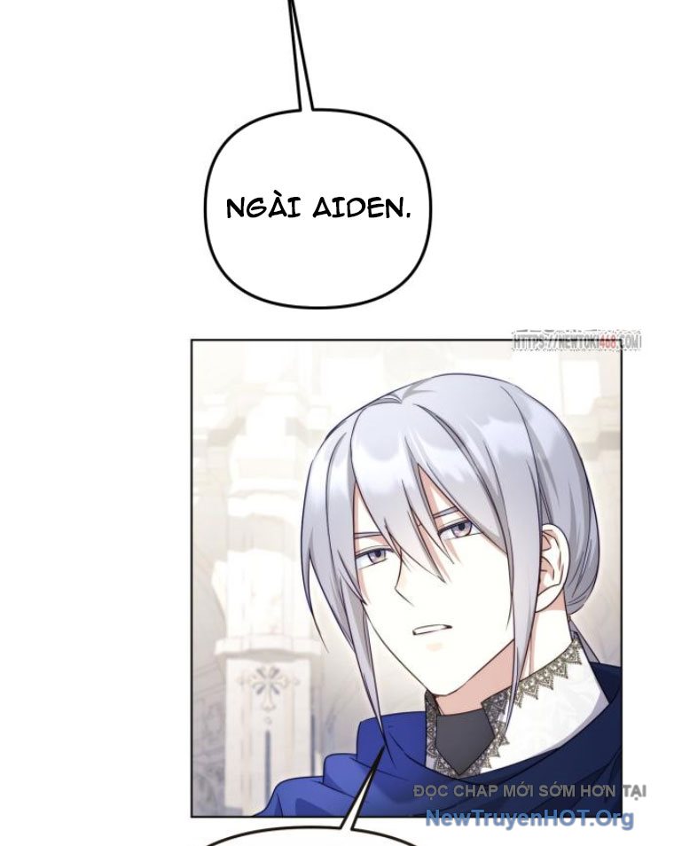 Trở Thành Quỷ Vương Level 999 chapter 70 - Trang 29