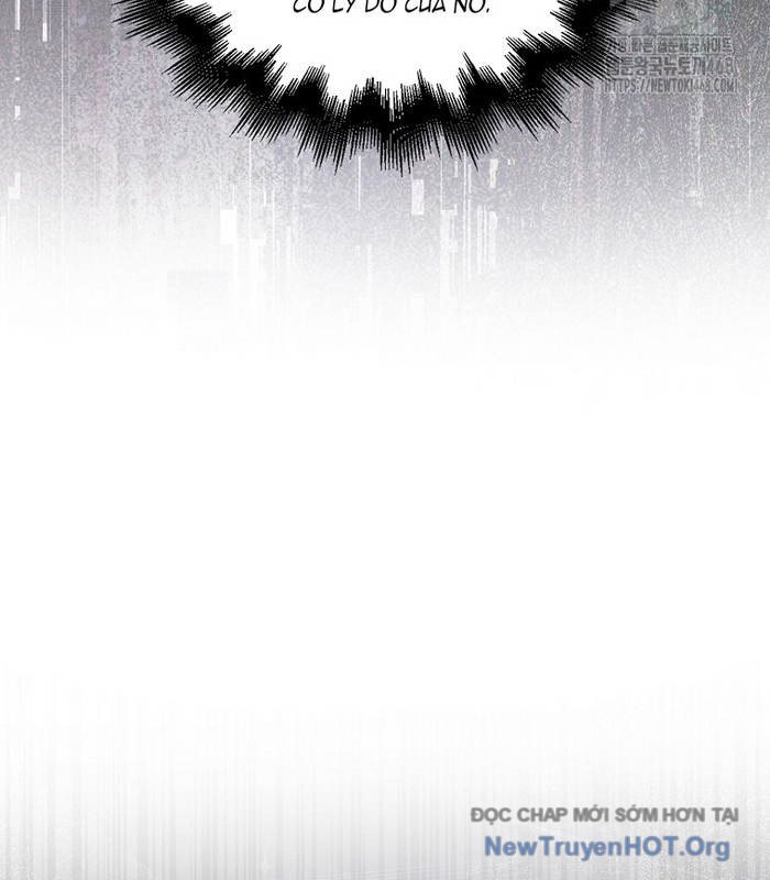 Debut or Die chapter 67 - Trang 102