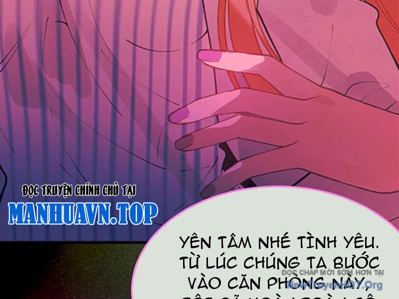 Sau khi ta biến thành quái vật xúc tu, các cô ấy càng điên cuồng hơn! chapter 24 - Trang 20