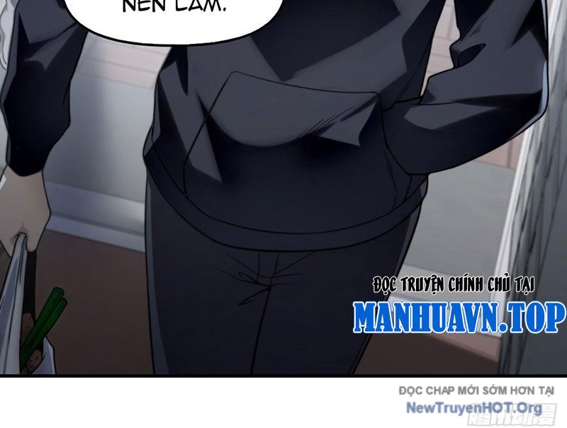 Thập Hoang Chi Vương chapter 9 - Trang 76