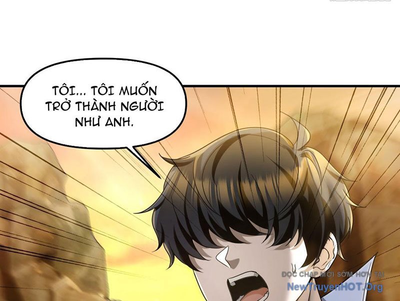 Thập Hoang Chi Vương chapter 7 - Trang 69