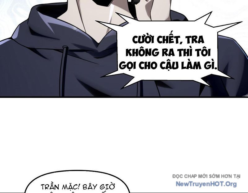 Thập Hoang Chi Vương chapter 9 - Trang 104
