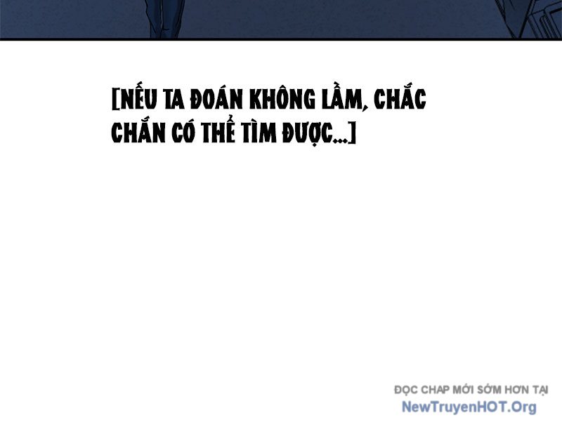 Thám Tử Ẩn Danh chapter 3 - Trang 97