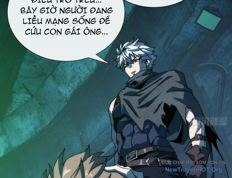 Ta Dựa Vào Tu Tiên Xưng Bá Mạt Thế chapter 11 - Trang 99