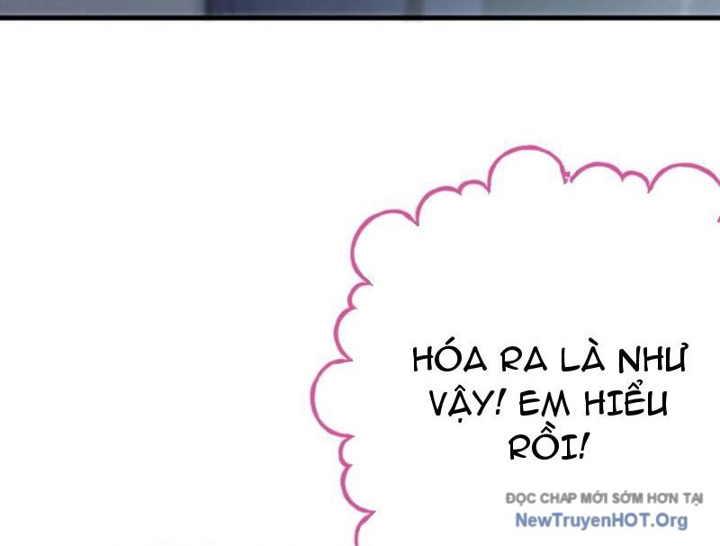 Sau khi ta biến thành quái vật xúc tu, các cô ấy càng điên cuồng hơn! chapter 10 - Trang 108