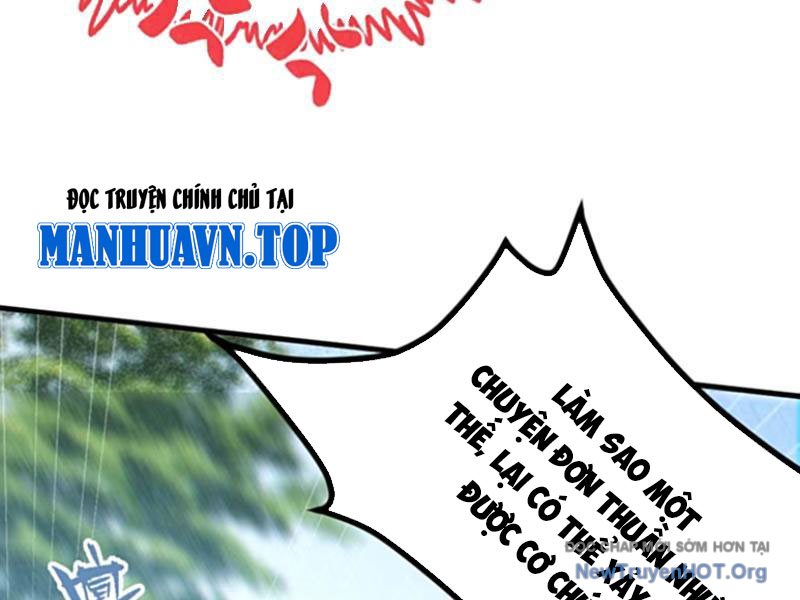 Sau khi ta biến thành quái vật xúc tu, các cô ấy càng điên cuồng hơn! chapter 24 - Trang 110