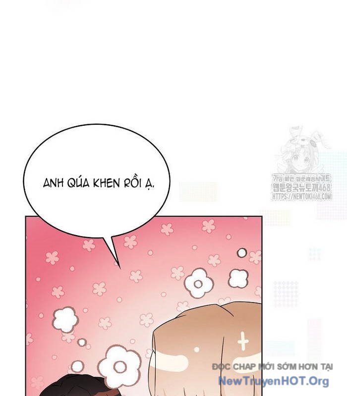 Debut or Die chapter 69 - Trang 84