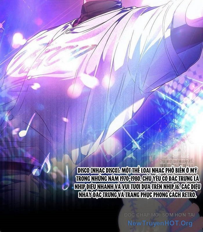 Debut or Die chapter 68 - Trang 57