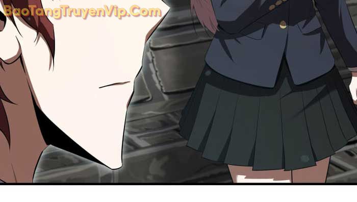 Phản Diện Mắt Cáo Của Học Viện Ma Giới chapter 28 - Trang 19