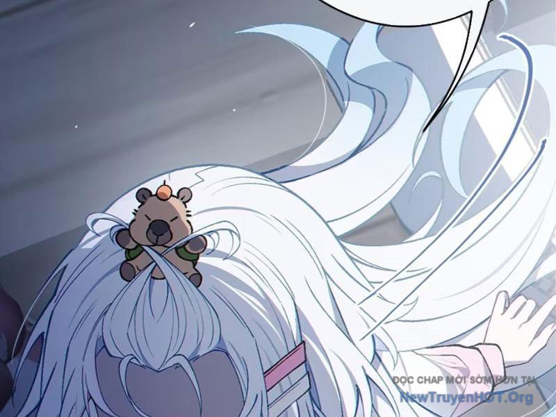 Sau khi ta biến thành quái vật xúc tu, các cô ấy càng điên cuồng hơn! chapter 1 - Trang 122