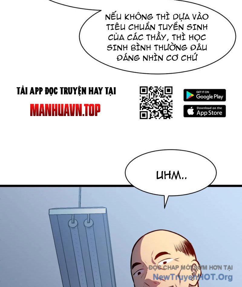 Dự Chi Long Vương Kháng Tất Cả chapter 1 - Trang 127