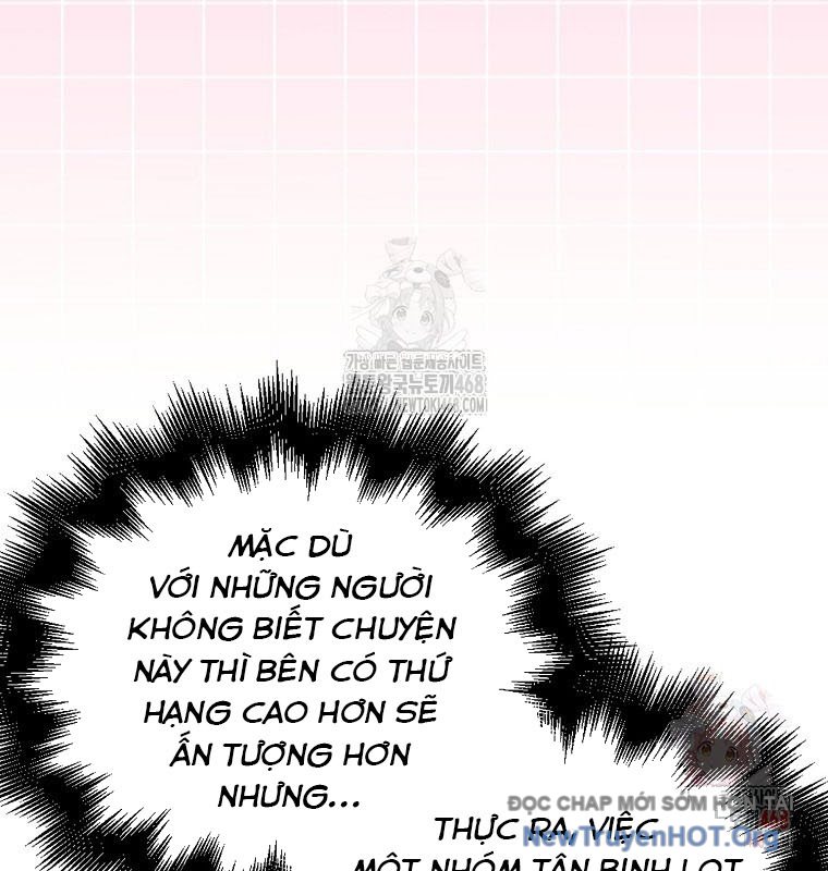 Debut or Die chapter 75 - Trang 25