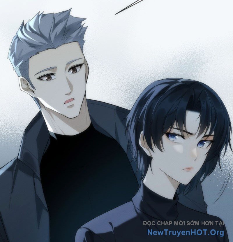 Sau khi xuyên vào game kết liễu boss thành công đứng nhất chapter 4 - Trang 15