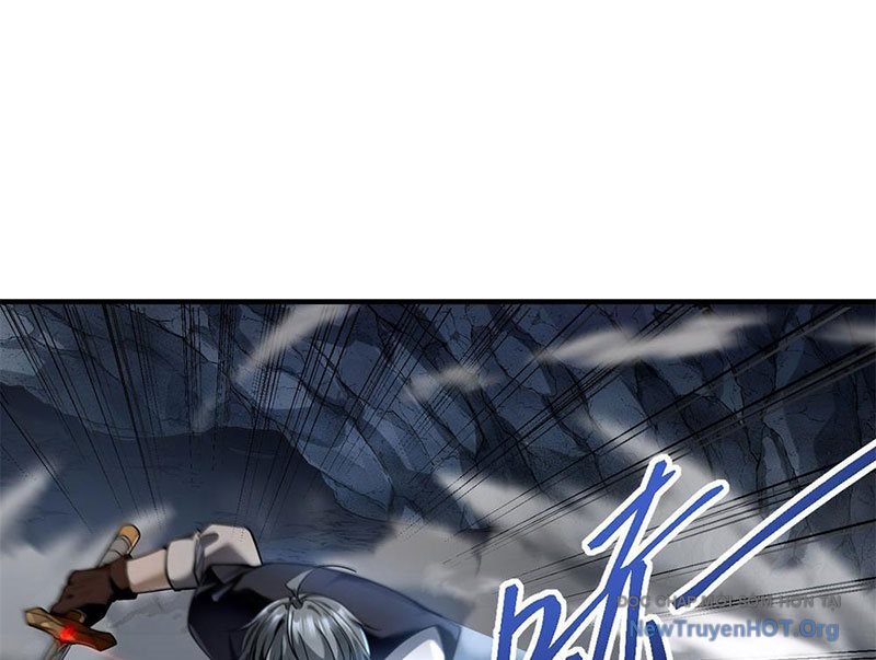 Thập Hoang Chi Vương chapter 5 - Trang 9