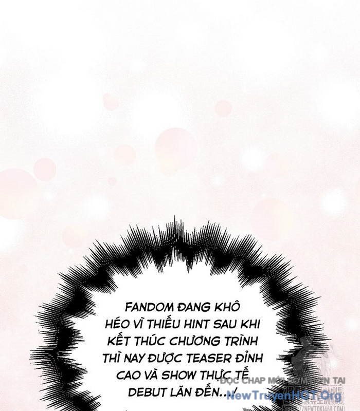 Debut or Die chapter 70 - Trang 54