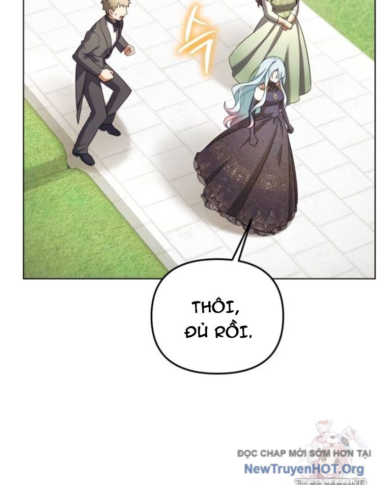 Trở Thành Quỷ Vương Level 999 chapter 71 - Trang 68