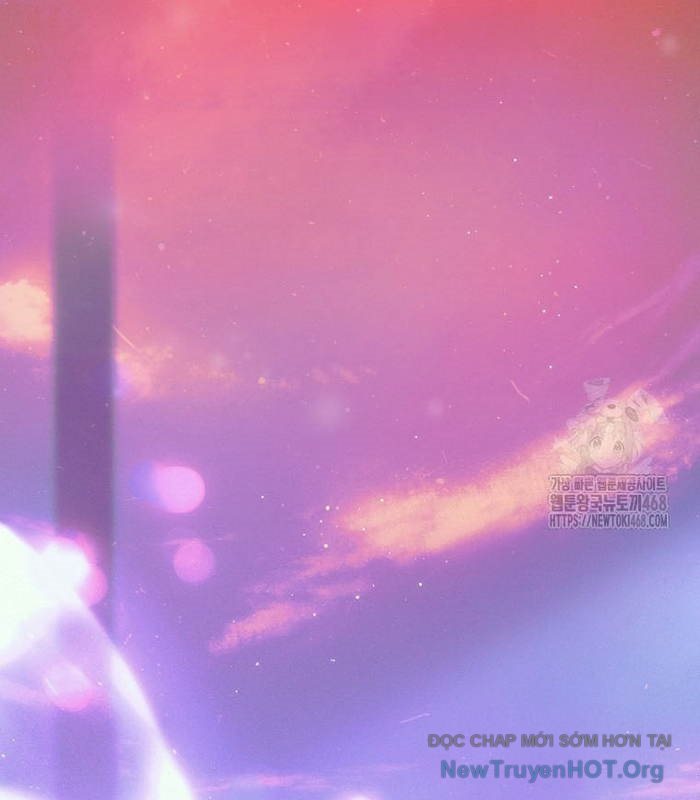 Debut or Die chapter 69 - Trang 135