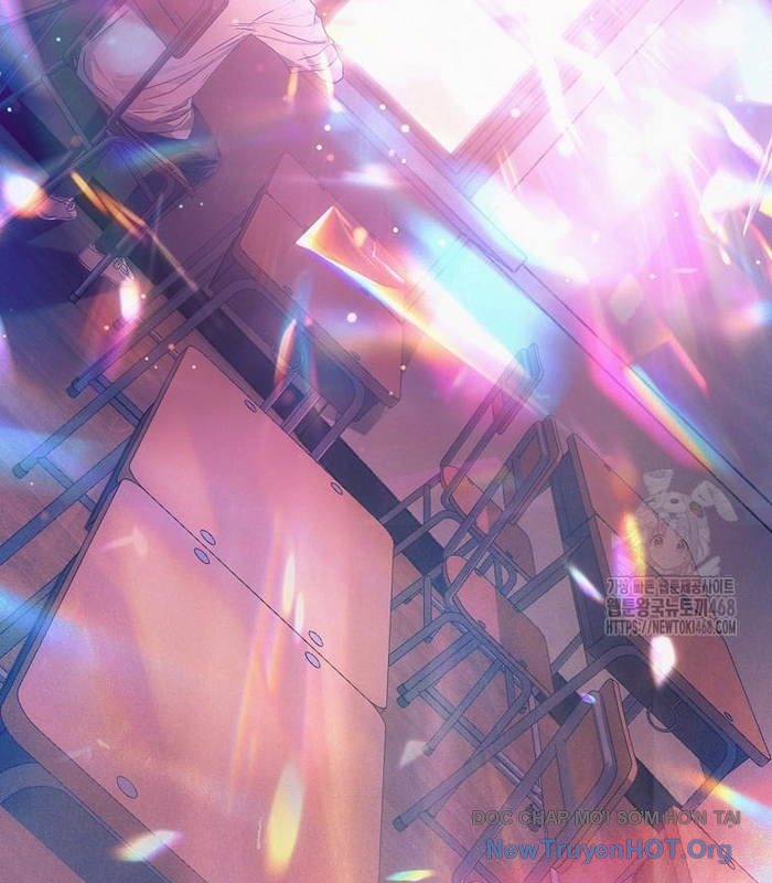 Debut or Die chapter 69 - Trang 143