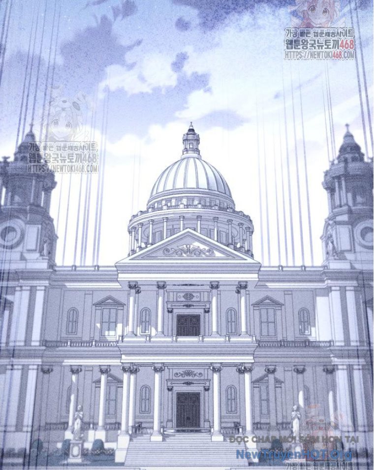Trở Thành Quỷ Vương Level 999 chapter 70 - Trang 12