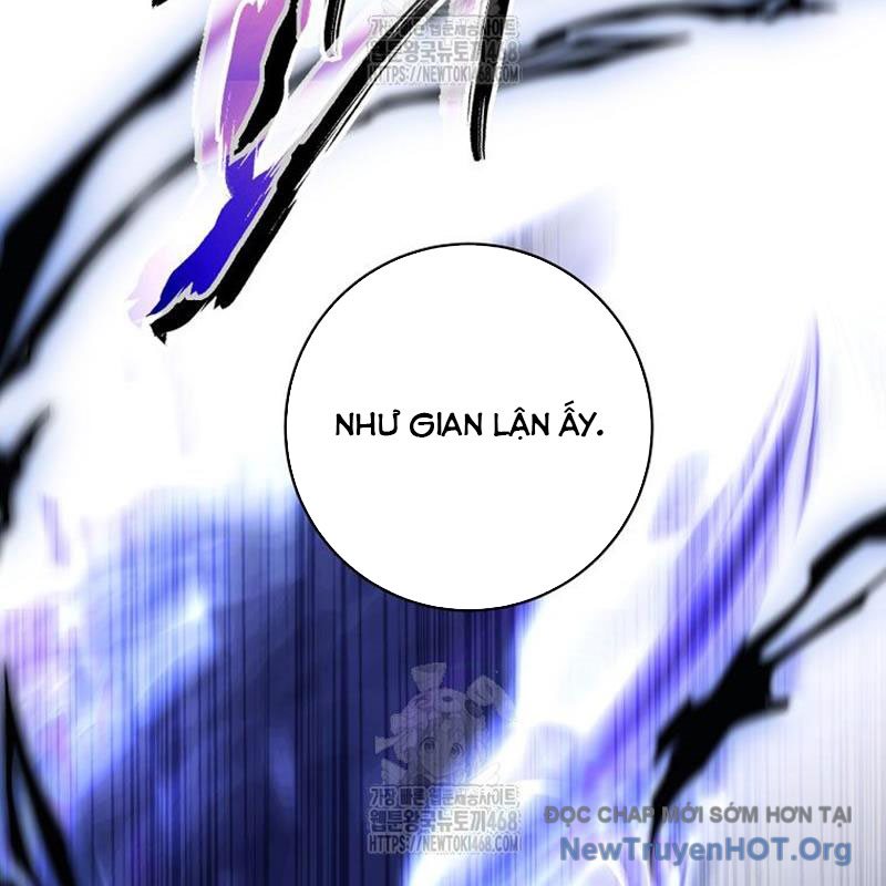 Công Chức Cấp Kiếm Thần Hồi Quy chapter 50 - Trang 23