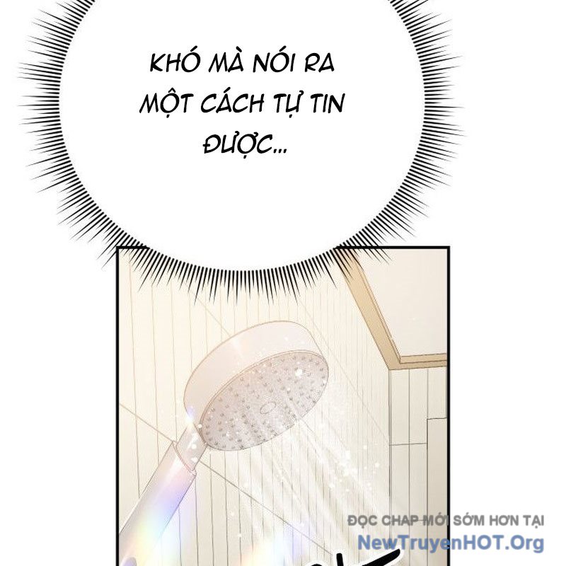 Sống Cùng Phòng Với Nàng Thánh Nữ chapter 3 - Trang 82