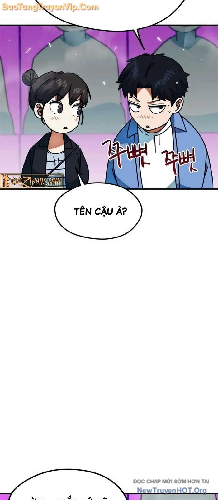 Tôi Bị Hiểu Lầm Là Siêu Sao Trên Sân Cỏ chapter 25.1 - Trang 33