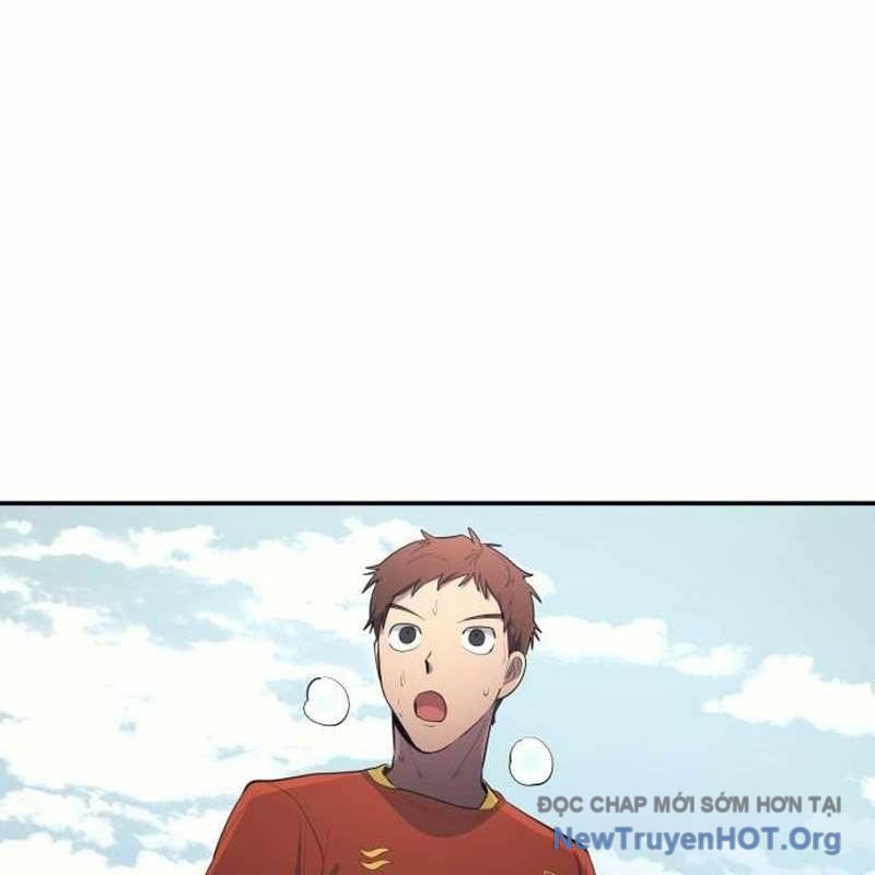 Thiên Phú Bóng Đá, Tất Cả Đều Là Của Tôi! chapter 97 - Trang 69