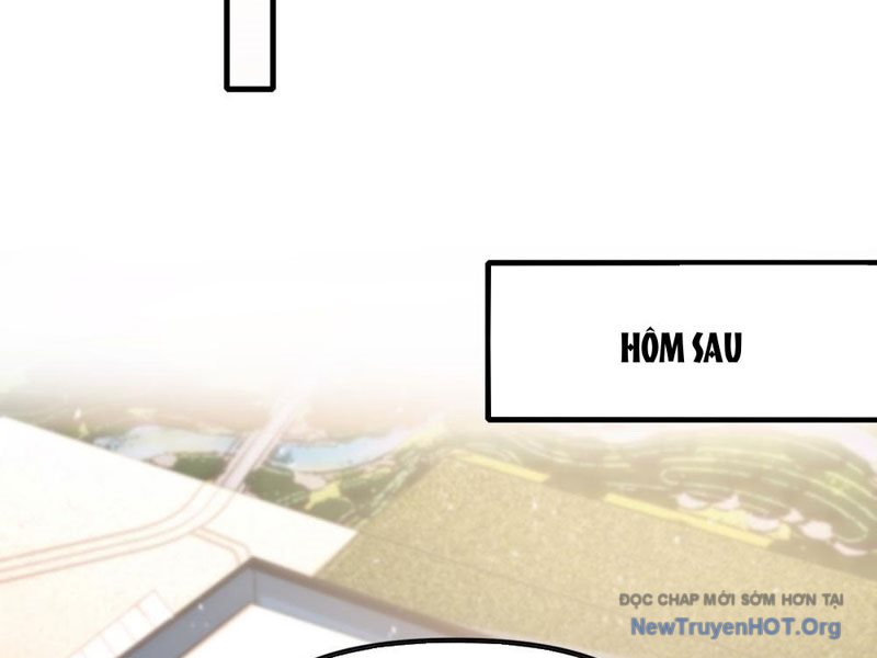 Thập Hoang Chi Vương chapter 2 - Trang 143