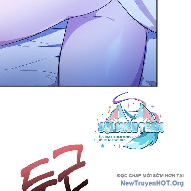 Sống Cùng Phòng Với Nàng Thánh Nữ chapter 3 - Trang 18