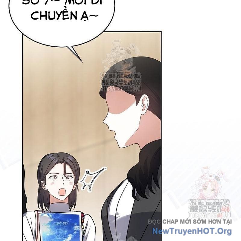 Debut or Die chapter 78 - Trang 29