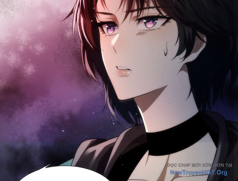 Sau khi xuyên vào game kết liễu boss thành công đứng nhất chapter 2 - Trang 78