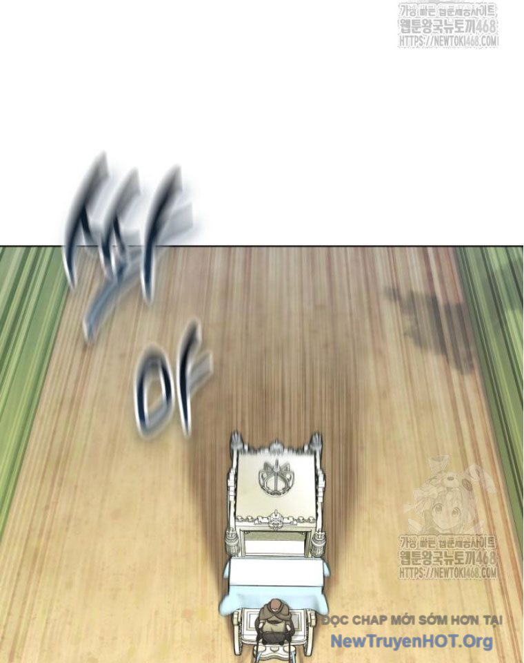 Trở Thành Quỷ Vương Level 999 chapter 67 - Trang 14