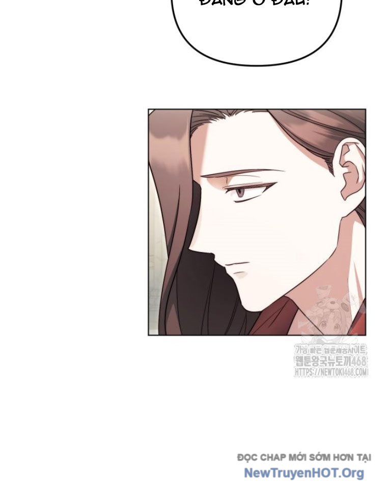 Trở Thành Quỷ Vương Level 999 chapter 67 - Trang 33