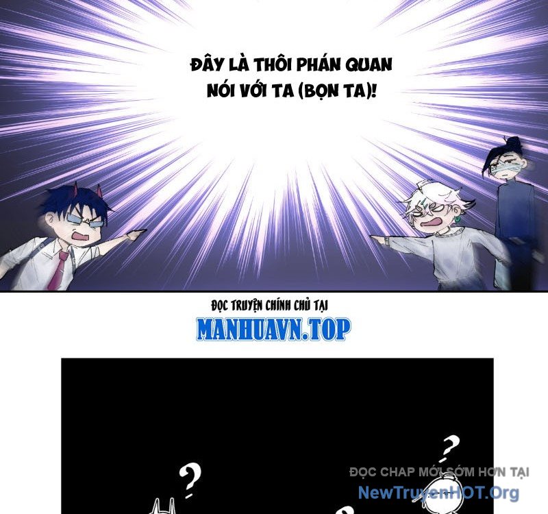 Bách Quỷ Lục chapter 13 - Trang 5